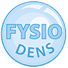 Digital Marketing FysioDens
