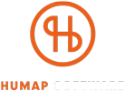 Digital Marketing Humap Software