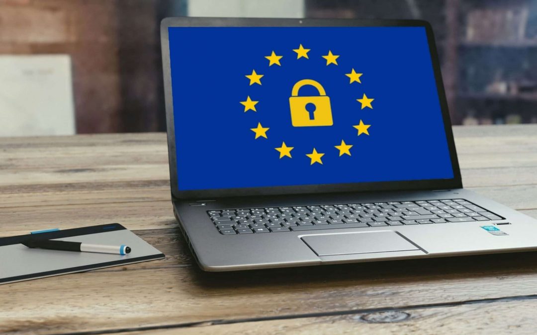 What is GDPR?
