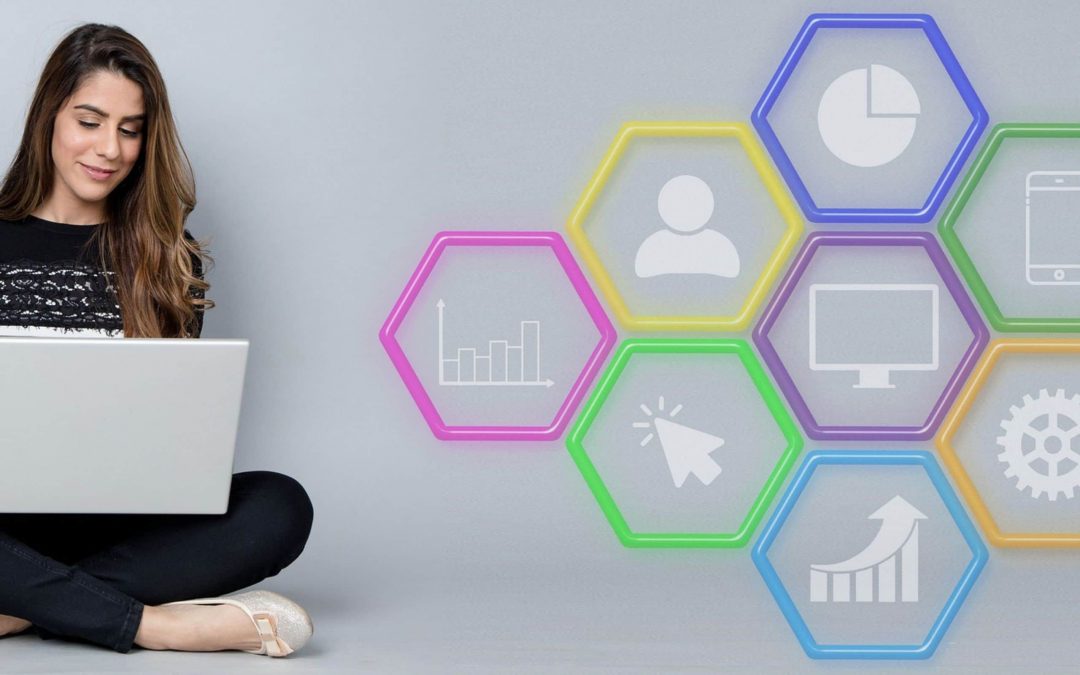 The Importance of Digital Marketing