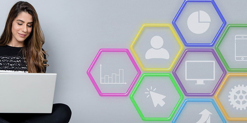 La importancia del marketing digital