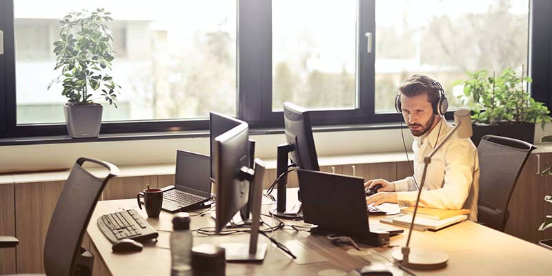 ¿Qué es el Inbound marketing?