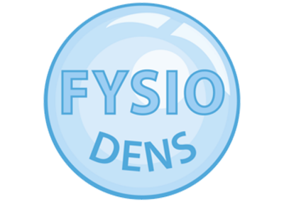 Fysiodens – Web rebranding & SEM