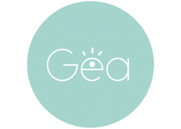 GeaShop – SEM Promotions