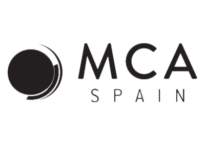 MCA Spain – Landing Page & SEM Promotions