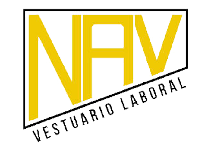 NAV – SEM Promotions