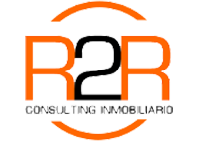 R2R Consulting – SEM Promotions