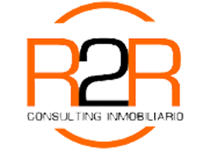 R2R Consulting – SEM Promotions