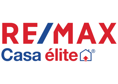 Remax – SEM Promotions