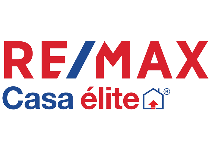 Remax – SEM Promotions